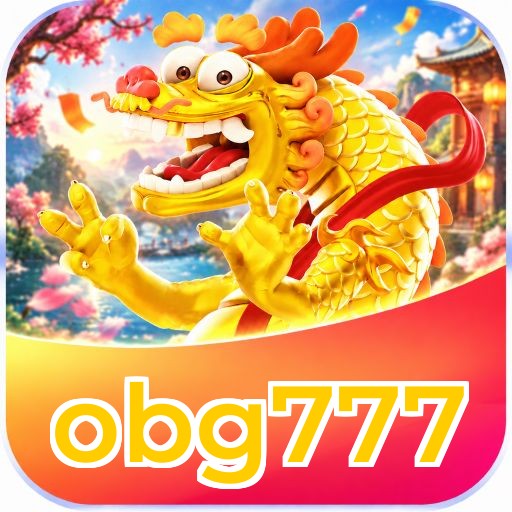 Certificação GLI obg777