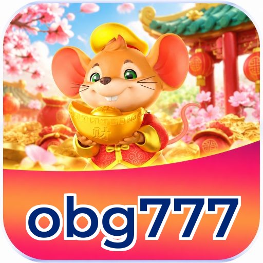 Plataforma obg777 - Segurança SSL 256-bit