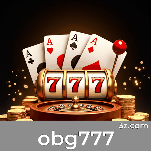 Recompensas Reais e Transparentes no obg777: Promoções Sem Pegadinhas