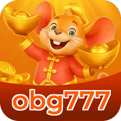 obg777 APP mobile iOS Android - 187 mil downloads São Paulo Rio BH