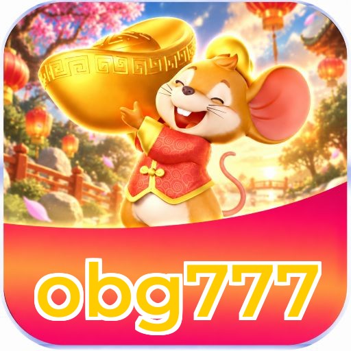 App Store & Play Store - Disponível